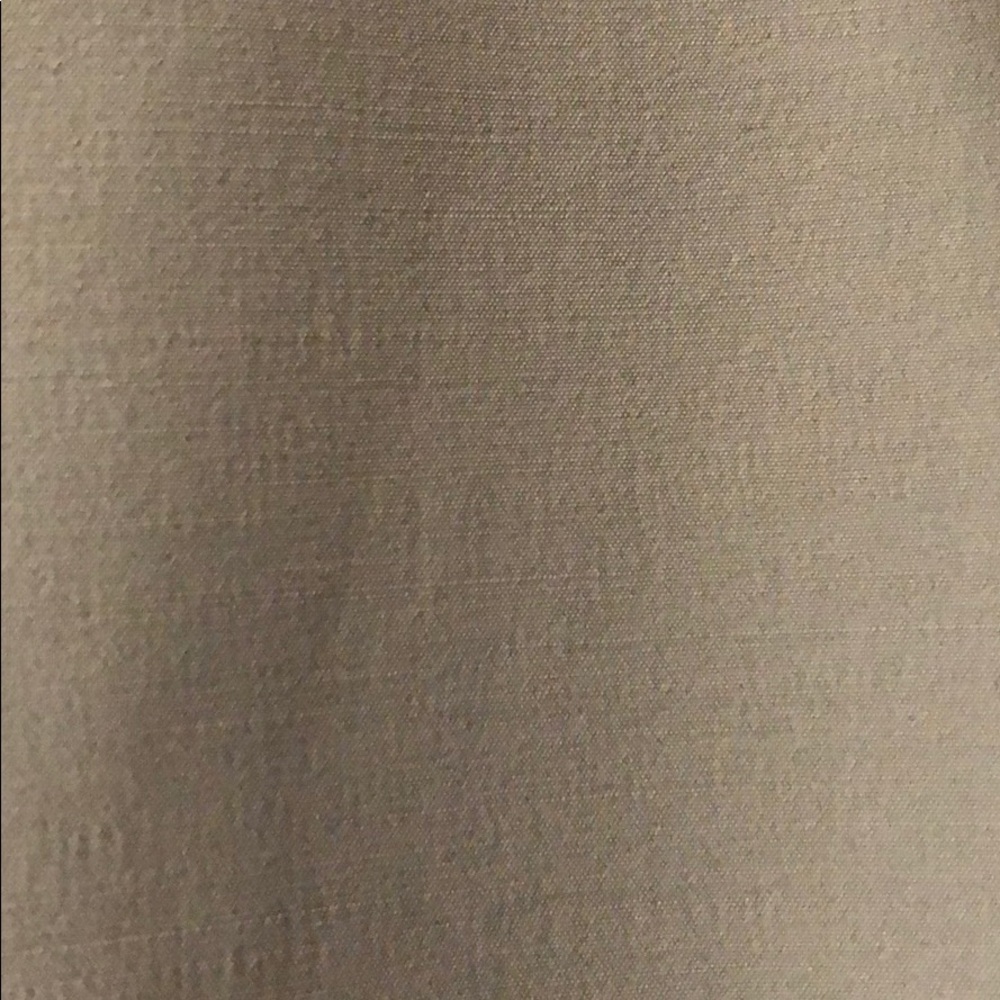NEW Theory Newsom Technical Tailored Blazer Ash - Picture 3 of 5